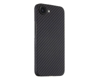 Tactical MagForce Aramid Kryt pro Apple iPhone 16e/17e Black - 1513776 - zdjęcie 3